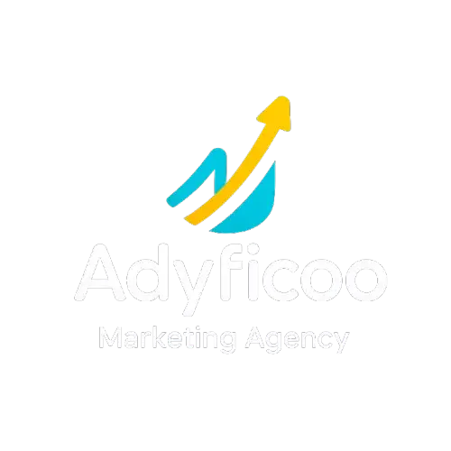 Adyficoo Digital Marketing Agency